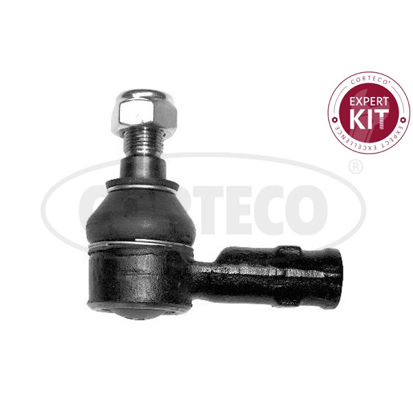 Слика на Спона кратка CORTECO 49398566 за VW LT 28-46 2 Box (2DX0AE) 2.5 SDI - 75 коњи дизел