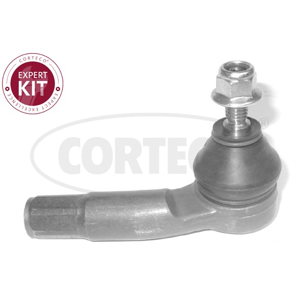 Слика на Спона кратка CORTECO 49400760 за Mazda 2 Hatchback (DY) 1.4 - 80 коњи бензин