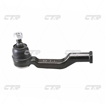 Слика на Спона кратка CTR CEMZ-61 за Mazda BT-50 (CD) 2.5 MRZ-CD 4x4 - 143 коњи дизел