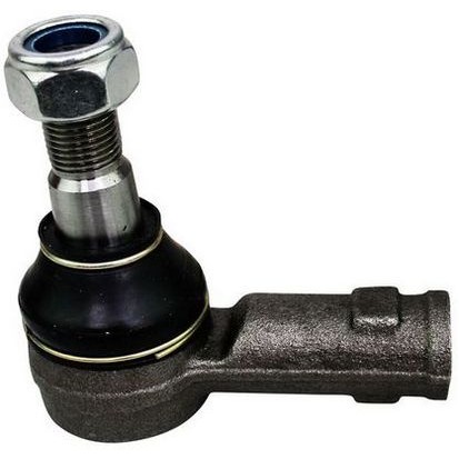 Слика на Спона кратка DENCKERMANN D130051 за VW LT 28-46 2 Box (2DX0AE) 2.5 SDI - 75 коњи дизел