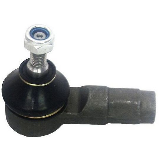 Слика на Спона кратка DENCKERMANN D130065 за Citroen Jumpy U6U 1.9 D 70 - 69 коњи дизел