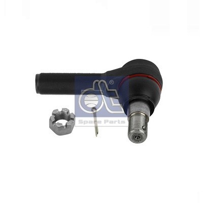 Слика на Спона кратка DT Spare Parts 2.53158 за камион Volvo FM 12/380 - 379 коњи дизел