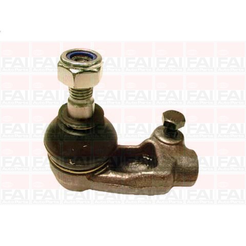 Слика на Спона кратка FAI AutoParts SS363 за Opel Astra F Van 1.6 i - 71 коњи бензин