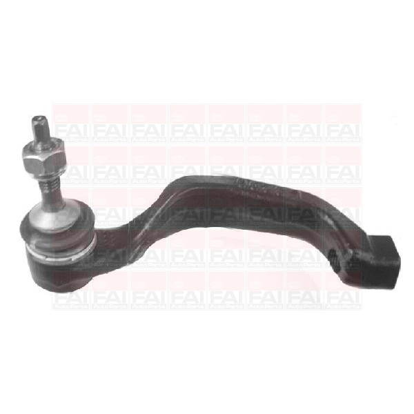 Слика на Спона кратка FAI AutoParts SS5809