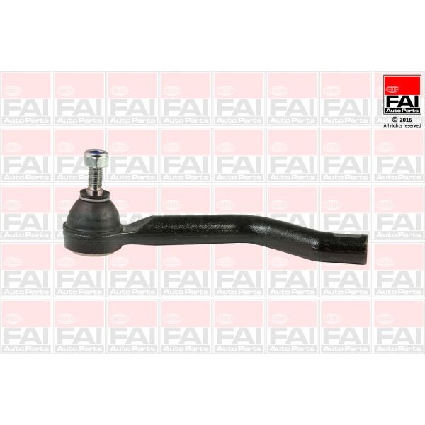 Слика на Спона кратка FAI AutoParts SS8931