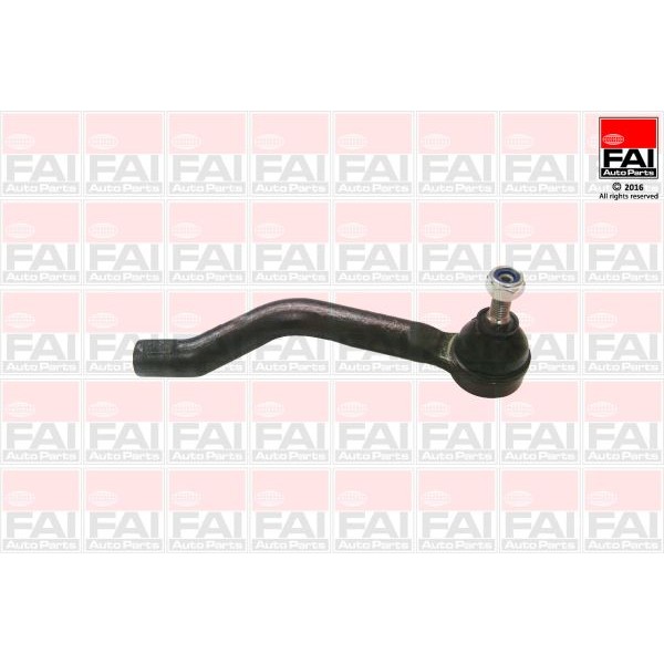 Слика на Спона кратка FAI AutoParts SS8932