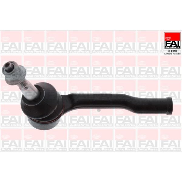 Слика на Спона кратка FAI AutoParts SS9348