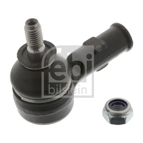 Слика на Спона кратка FEBI BILSTEIN 02625 за Opel Corsa A Box 1.0 - 45 коњи бензин