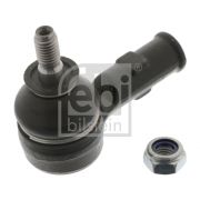 Слика 1 на Спона кратка FEBI BILSTEIN 02625