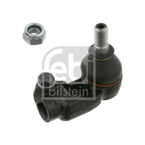 Слика на Спона кратка FEBI BILSTEIN 05200 за Opel Astra F Classic Hatchback 1.6 i 16V - 101 коњи бензин