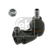 Слика 1 на Спона кратка FEBI BILSTEIN 05200