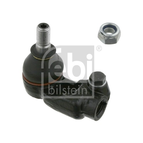 Слика на Спона кратка FEBI BILSTEIN 05201 за Opel Astra F Estate 1.6 Si - 101 коњи бензин