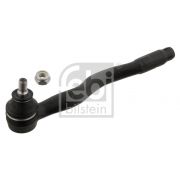 Слика 1 на Спона кратка FEBI BILSTEIN 06625