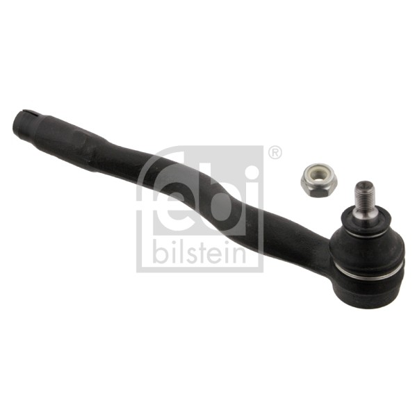 Слика на Спона кратка FEBI BILSTEIN 06641 за BMW 3 Touring E36 318 tds - 90 коњи дизел