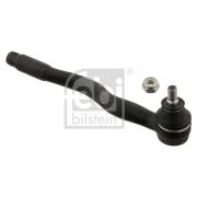 Слика 1 на Спона кратка FEBI BILSTEIN 06641