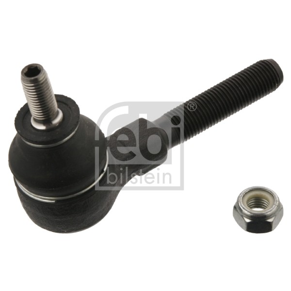 Слика на Спона кратка FEBI BILSTEIN 06935 за Renault Express Box 1.4  (F402) - 58 коњи бензин