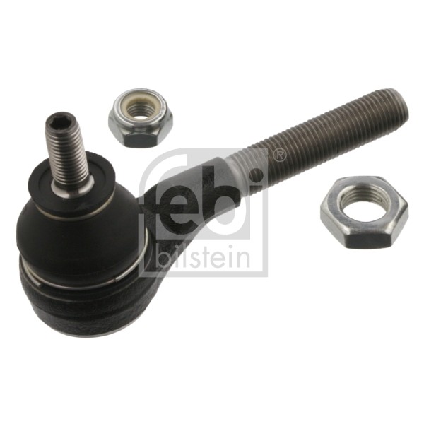 Слика на Спона кратка FEBI BILSTEIN 06936 за Renault 19 Chamade 1.8 16V - 137 коњи бензин