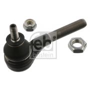 Слика 1 на Спона кратка FEBI BILSTEIN 06936