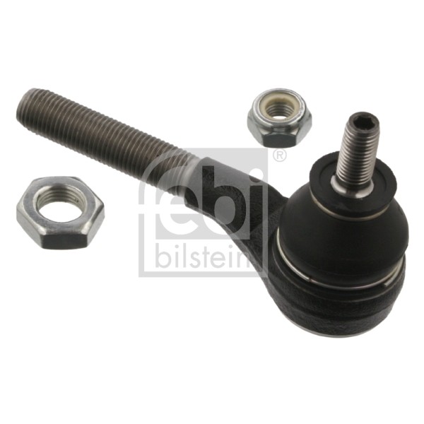 Слика на Спона кратка FEBI BILSTEIN 06937 за Renault 19 II Chamade 1.4 - 78 коњи бензин