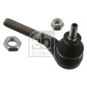 Слика 1 на Спона кратка FEBI BILSTEIN 06937