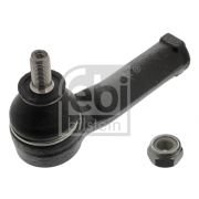 Слика 1 на Спона кратка FEBI BILSTEIN 07954