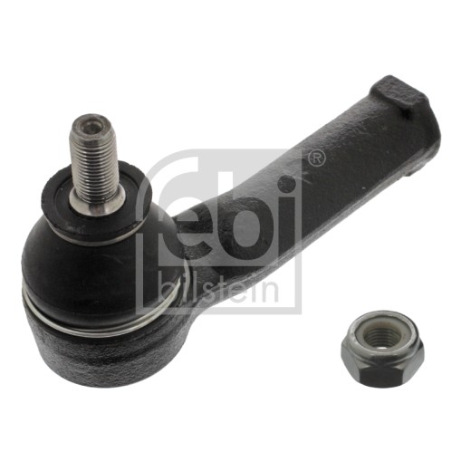 Слика на Спона кратка FEBI BILSTEIN 07954 за Ford Mondeo 1 (GBP) 1.8 TD - 90 коњи дизел