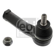 Слика 1 на Спона кратка FEBI BILSTEIN 07973