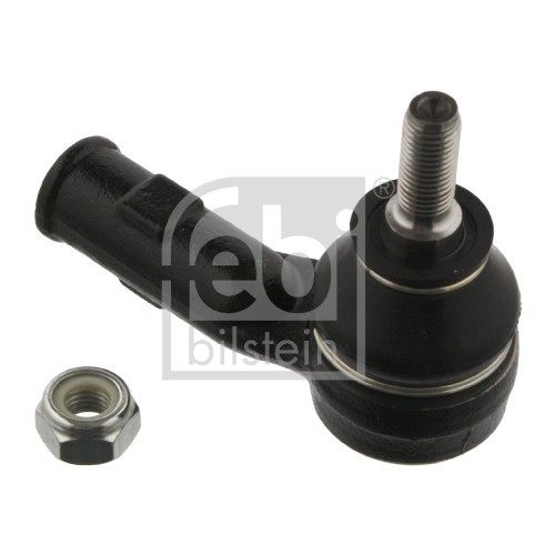 Слика на Спона кратка FEBI BILSTEIN 08096 за Ford Escort 5 Break (gal,avl) 1.8 D - 60 коњи дизел