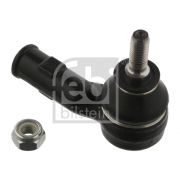 Слика 1 на Спона кратка FEBI BILSTEIN 08096