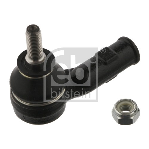 Слика на Спона кратка FEBI BILSTEIN 08097 за Ford Escort 5 Break (gal,avl) 1.8 D - 60 коњи дизел