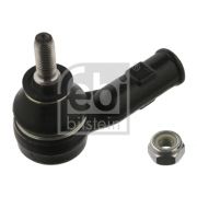 Слика 1 на Спона кратка FEBI BILSTEIN 08097