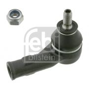 Слика 1 на Спона кратка FEBI BILSTEIN 08169