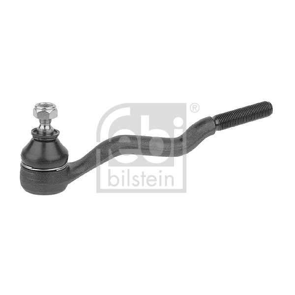 Слика на Спона кратка FEBI BILSTEIN 08574 за BMW 3 Coupe E30 316 i - 100 коњи бензин