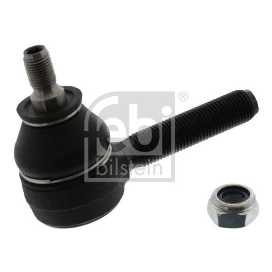 Слика на Спона кратка FEBI BILSTEIN 08582 за BMW 5 Sedan (E28) 518 i - 105 коњи бензин