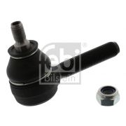 Слика 1 на Спона кратка FEBI BILSTEIN 08582