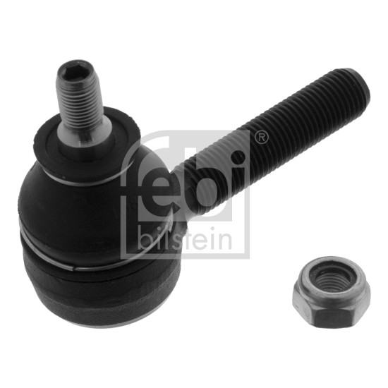 Слика на Спона кратка FEBI BILSTEIN 08583 за BMW 5 Sedan (E28) 524 td - 115 коњи дизел