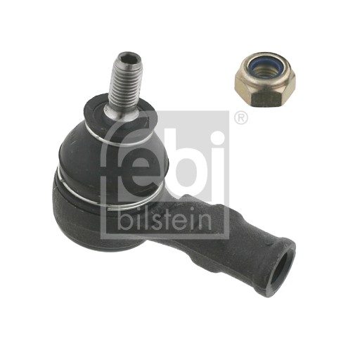 Слика на Спона кратка FEBI BILSTEIN 08780 за Ford Fiesta 3 (gfj) 1.4 - 75 коњи бензин