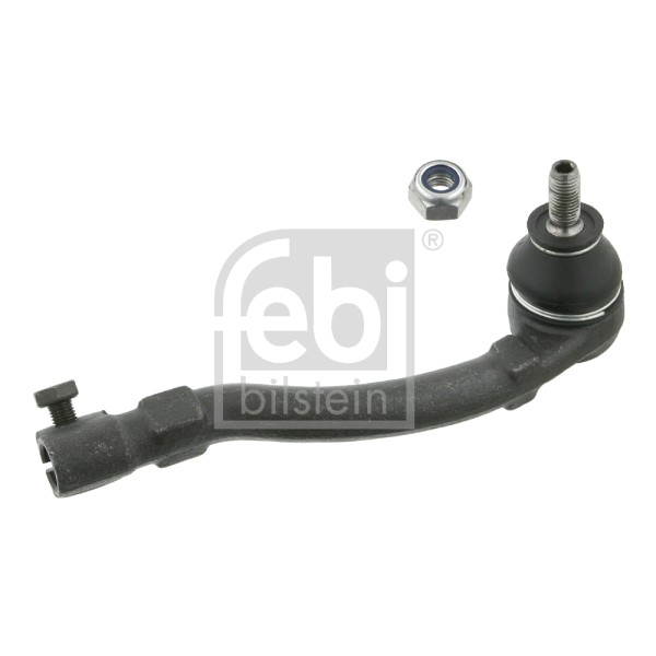 Слика на Спона кратка FEBI BILSTEIN 09679 за Renault Laguna (B56,556) 1.8 - 94 коњи бензин