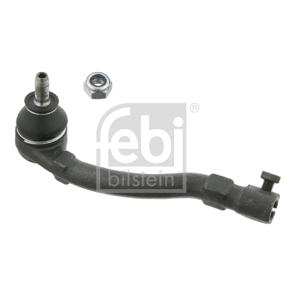 Слика на Спона кратка FEBI BILSTEIN 09680 за Renault Laguna (B56,556) 1.9 dCi (B56W) - 107 коњи дизел