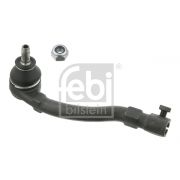 Слика 1 на Спона кратка FEBI BILSTEIN 09680