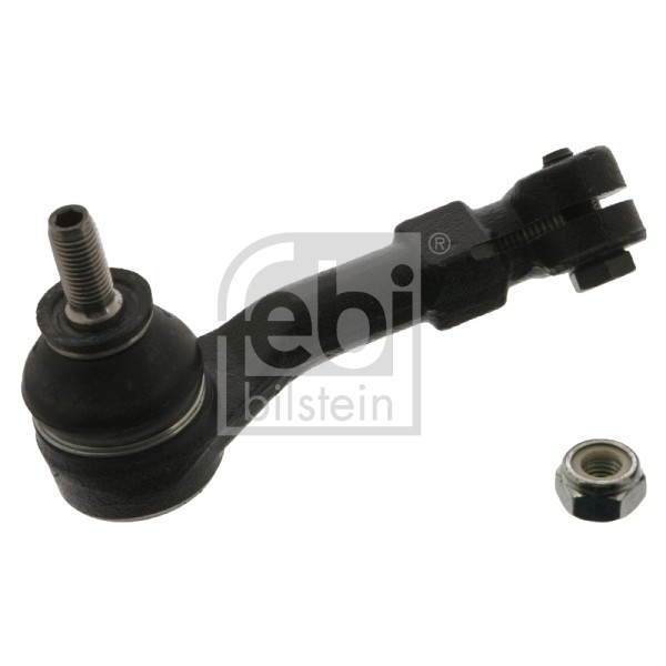 Слика на Спона кратка FEBI BILSTEIN 09681