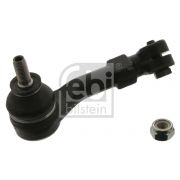 Слика 1 $на Спона кратка FEBI BILSTEIN 09681