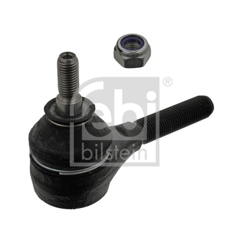 Слика на Спона кратка FEBI BILSTEIN 09685