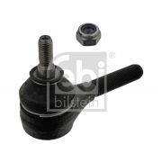 Слика 1 $на Спона кратка FEBI BILSTEIN 09685