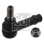 Слика 1 на Спона кратка FEBI BILSTEIN 10159