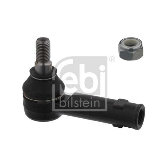 Слика на Спона кратка FEBI BILSTEIN 10163