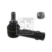 Слика 1 $на Спона кратка FEBI BILSTEIN 10163