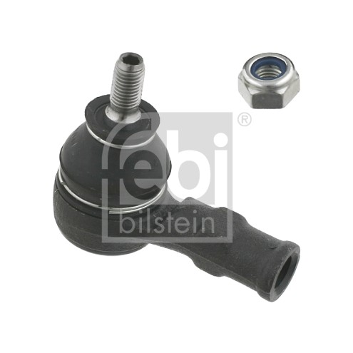 Слика на Спона кратка FEBI BILSTEIN 10165 за Ford Street Ka 1.6 - 95 коњи бензин