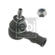 Слика 1 на Спона кратка FEBI BILSTEIN 10165