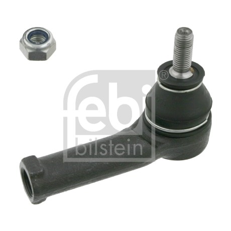 Слика на Спона кратка FEBI BILSTEIN 10382 за Ford Mondeo 2 (BAP) 2.5 ST 200 - 205 коњи бензин